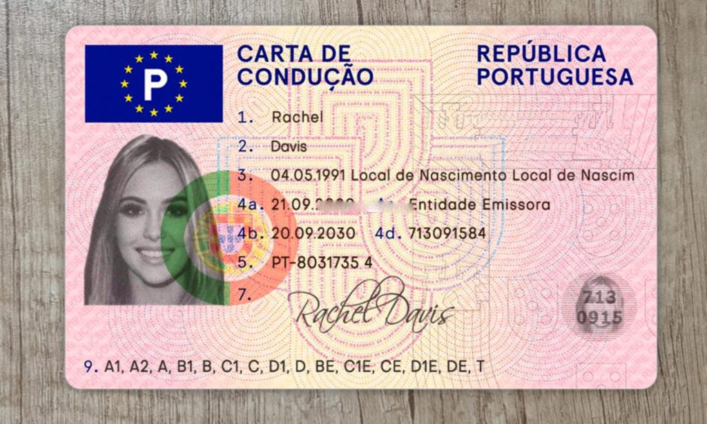blog-post-image